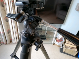 second hand skywatcher telescopes for sale